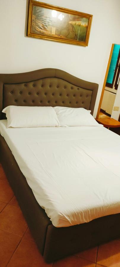 Woodhouse Venice San Marco酒店 外观 照片